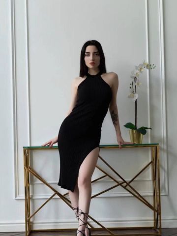 Лолита